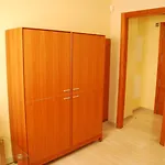 Arago565 Apartment