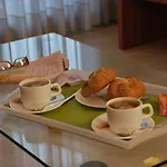 Apartment Arago565 Barcelona