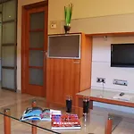 Arago565 * Barcelona