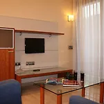 Arago565 Apartment