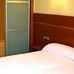Arago565 * Barcelona