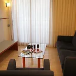 Arago565 Barcelona