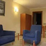 Arago565 Apartment Barcelona