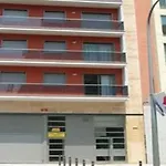 Arago565 *