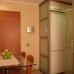 Apartment Arago565 Barcelona