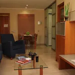 Apartment Arago565 *