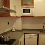 Apartment Arago565 Barcelona