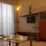 Arago565 Apartment Barcelona