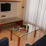 Apartment Arago565 Barcelona