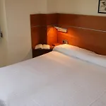 Arago565