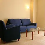 Arago565 Apartment *