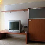 Apartment Arago565 *