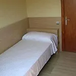 Apartment Arago565 Barcelona