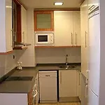 Arago565