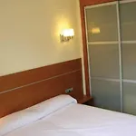 Apartment Arago565 Barcelona