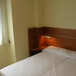 Arago565 Apartment *