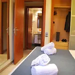Arago565 Apartment *