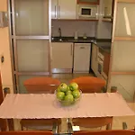 Apartment Arago565 Barcelona