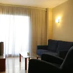 Arago565