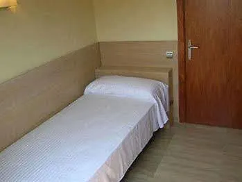 Apartament Aragó565 Barcelona