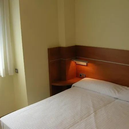 Aragó565 Apartament *