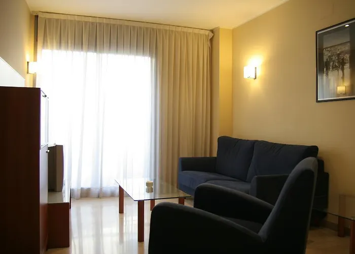 Arago565