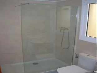 Arago565 Aparthotel Barcelona