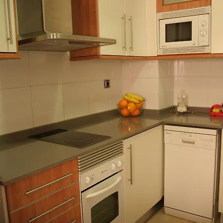 Arago565 Barcelona