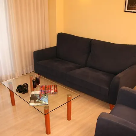 Arago565