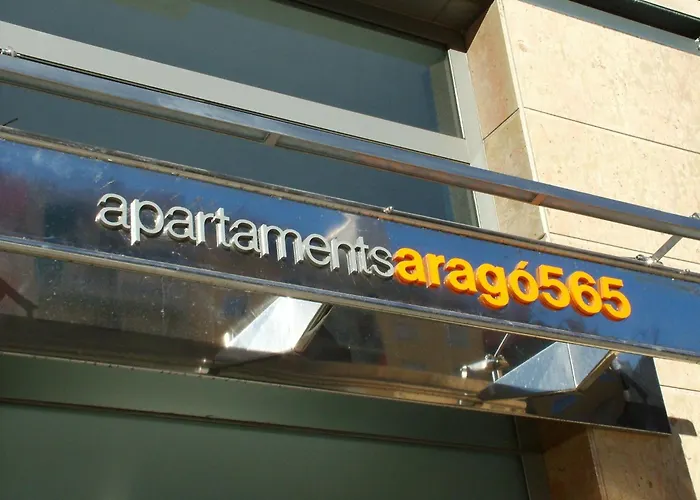 Arago565