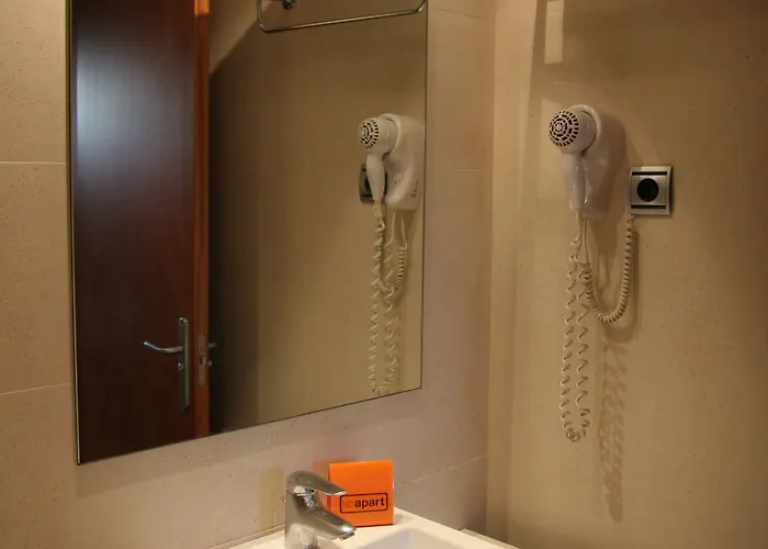 شقة Arago565 برشلونة