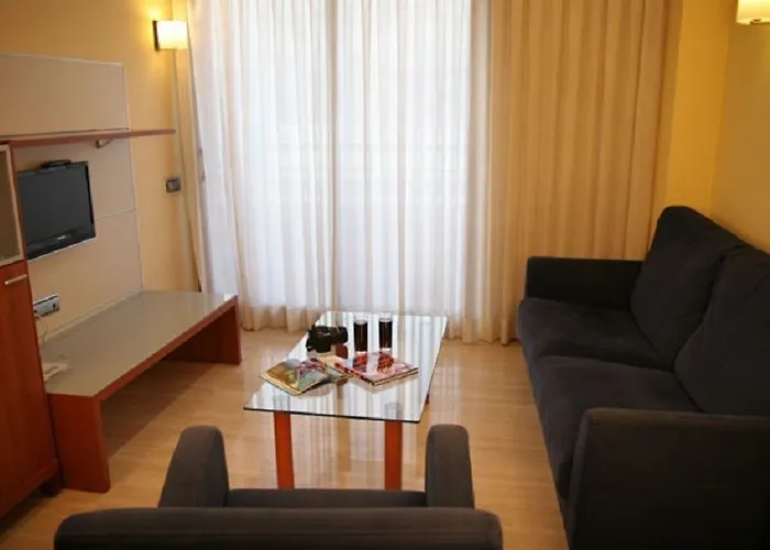 Arago565 برشلونة