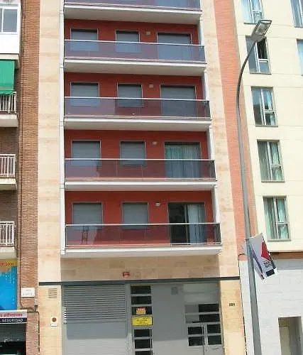 Arago565