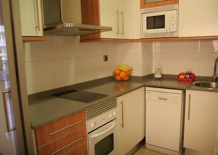 Arago565 برشلونة