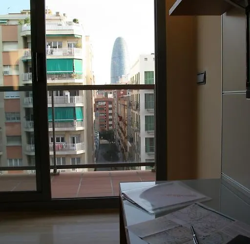 Arago565 شقة *