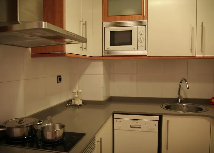 شقة Arago565 برشلونة