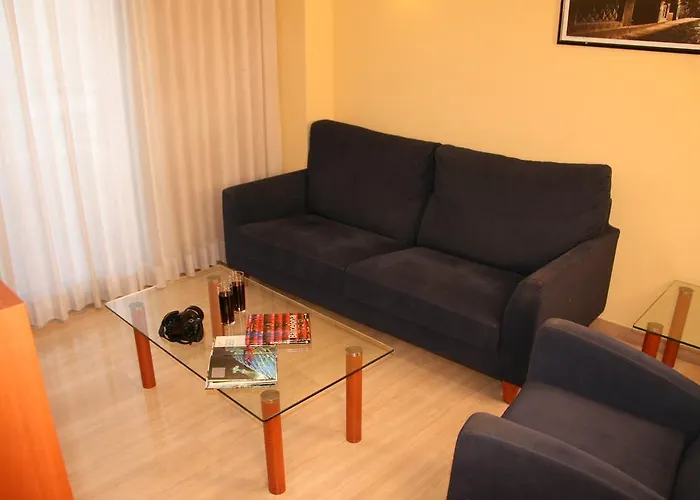 Arago565