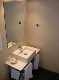 Arago565 * برشلونة