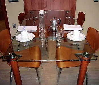 Arago565 * برشلونة