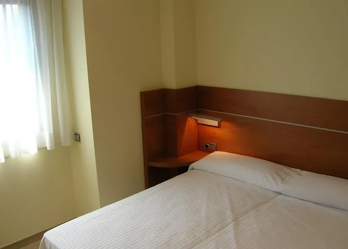 Arago565 شقة *