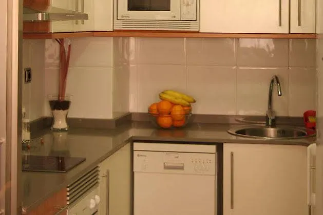 شقة Arago565 برشلونة