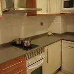 아파트 Arago565