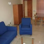Lejlighed Arago565