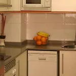 Lejlighed Arago565 Barcelona