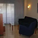 Lejlighed Arago565 *