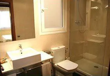 Aragó565 Apartahotel 2*
