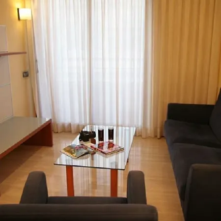 Arago565 برشلونة
