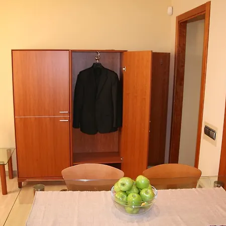 Arago565 4*