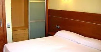 Arago565 * Barcellona